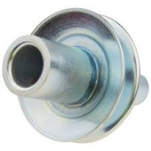 Pulley 5321754-14 Pulley 5321754-14