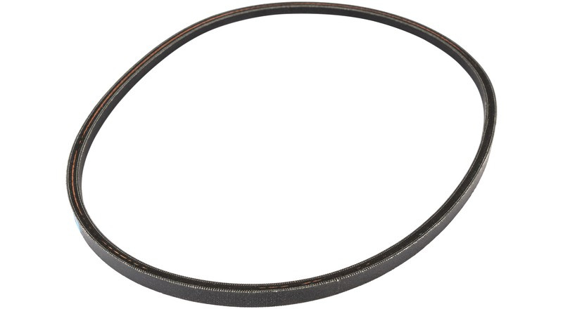 Strap 5321754-36