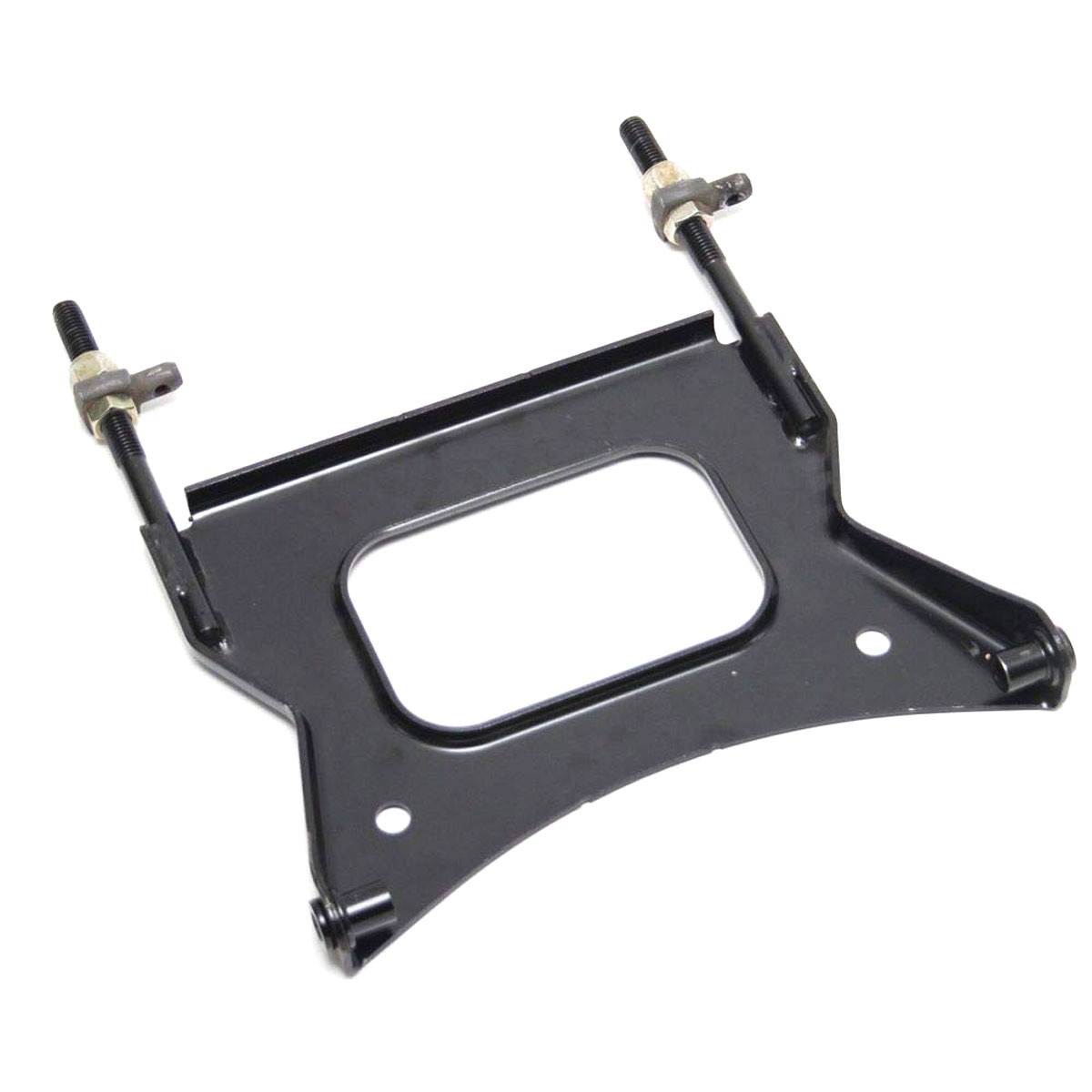 Attachment 5321755-62