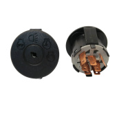 Ignition lock Ignition lock