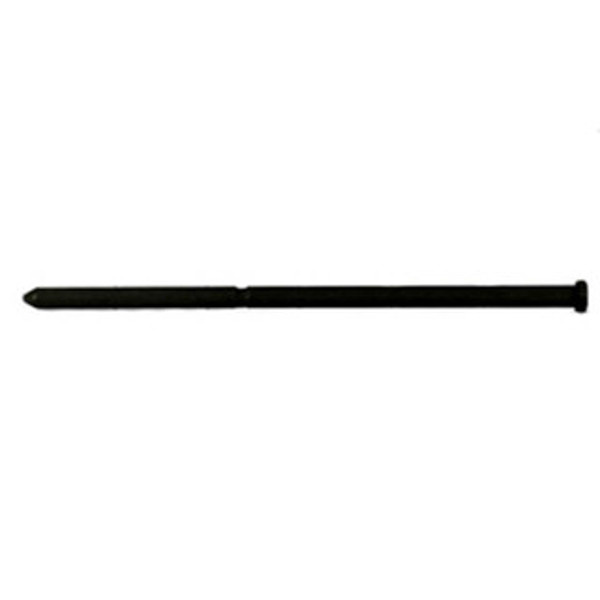 Shoulder 5321756-50