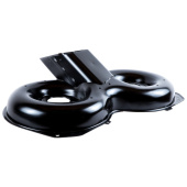 Clip cover 5321760-29 Clip cover 5321760-29