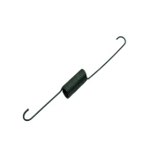 Spring 5321790-95 Spring 5321790-95