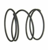 Spring 5321791-39 Spring 5321791-39