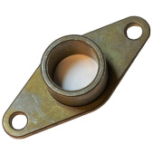 Stock 5321798-30 Stock 5321798-30