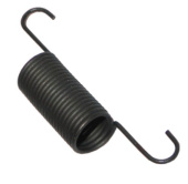 Spring 5321801-35 Spring 5321801-35