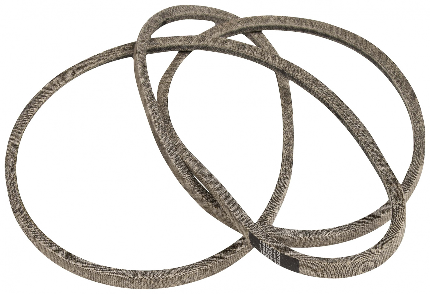 Drive Belt LT151, LTH125, LTH135, LTH151, LT2115 etc