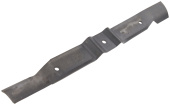 Blade Blade