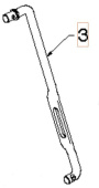 Arm 5321804-45 Arm 5321804-45