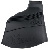 Draft 5321806-55 Draft 5321806-55