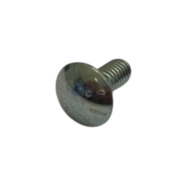 Bolt 5321808-47 Bolt 5321808-47