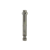Stick 5321818-47 Stick 5321818-47