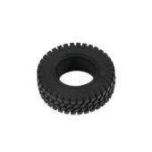 Deck 5321825-26 Deck 5321825-26