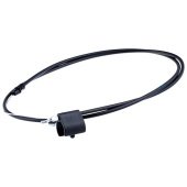 Wire 5321835-05 Wire 5321835-05