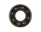 Ball Bearings 5321835-06 Ball Bearings 5321835-06