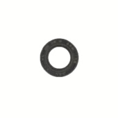 Sealing 5321835-14 Sealing 5321835-14