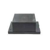 Battery Box 5321862-37 Battery Box 5321862-37