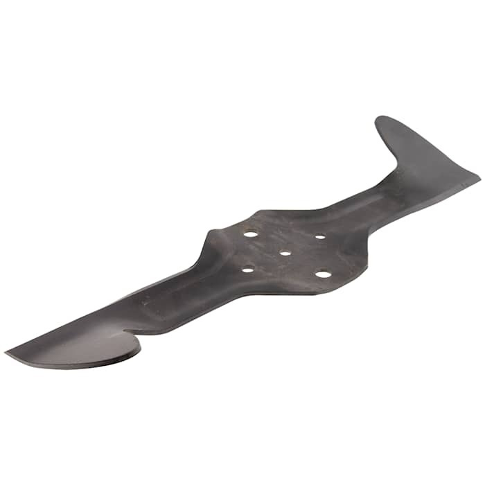 Knife 5321863-87