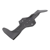 Knife 5321863-88 Knife 5321863-88