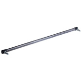 Stay 5321867-99 Stay 5321867-99