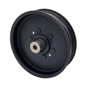 Pulley 5321872-84 Pulley 5321872-84