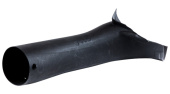 Ejector tube 5321873-00 Ejector tube 5321873-00