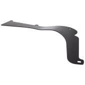 Plate 5321873-44 Plate 5321873-44