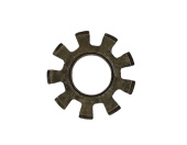 Gears 5321876-22 Gears 5321876-22