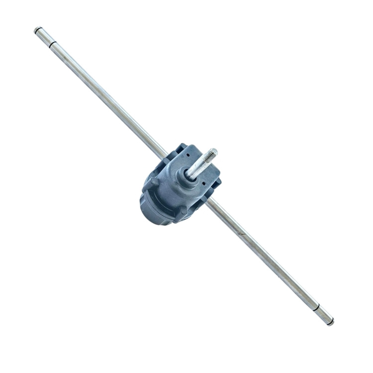 Gearbox