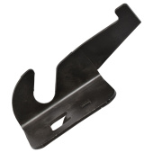 Attachment 5321888-47 Attachment 5321888-47