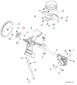 Stock 5321889-09 Stock 5321889-09