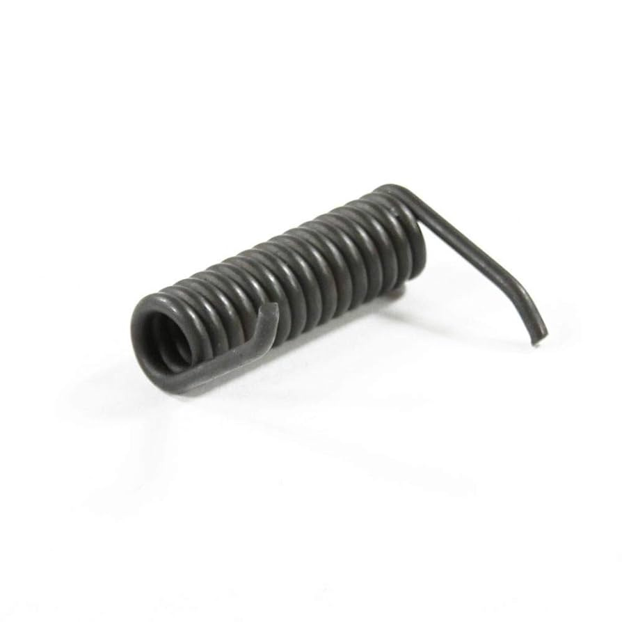 Hinge Spring 5321930-00
