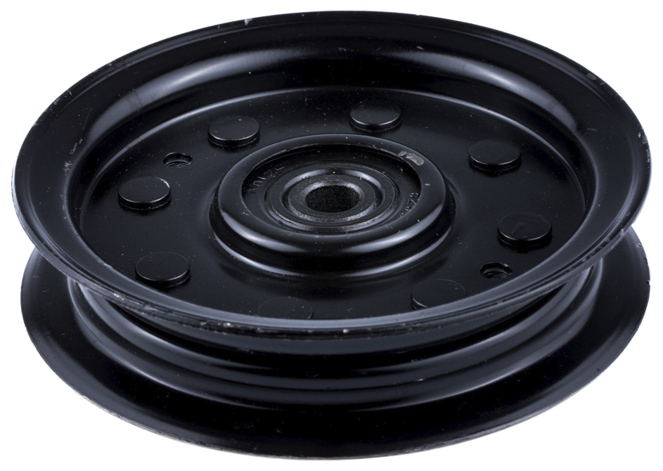 Pulley