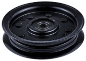Pulley Pulley