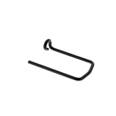 Belt guide Belt guide