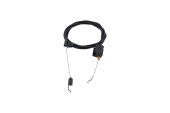 Cable Cable
