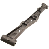 Shoulder 5321935-42 Shoulder 5321935-42