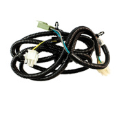 Cabling 5321942-76 Cabling 5321942-76