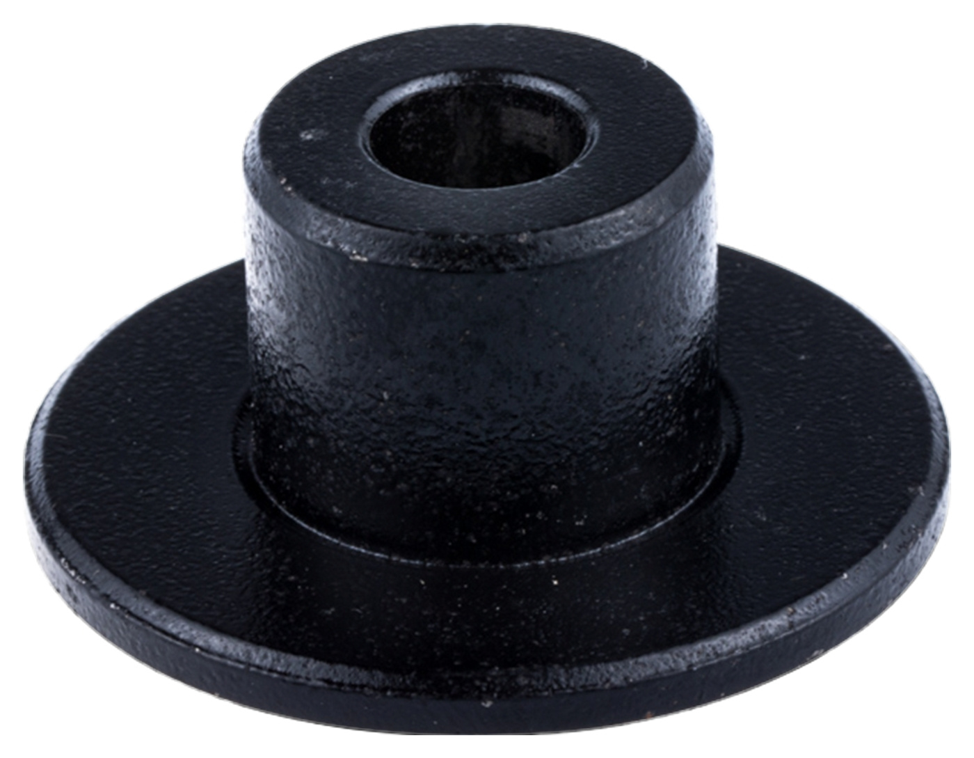 Bushing