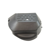 Housing 5321960-66 Housing 5321960-66