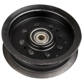Pulley 5321961-04 Pulley 5321961-04