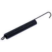 spring 5321961-05 spring 5321961-05