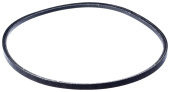 Belt Belt