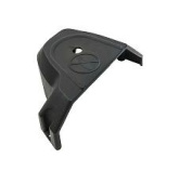 Housing 5321971-81 Housing 5321971-81