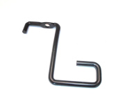 Belt guide Belt guide