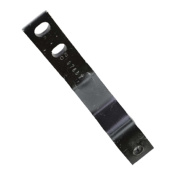 Tension band Tension band