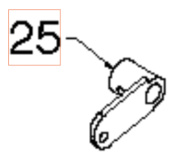 Coupling 5321982-49 Coupling 5321982-49