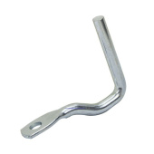 Belt guide 5321984-68 Belt guide 5321984-68