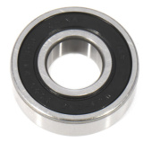 Ball bearings Ball bearings