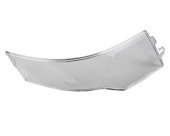 Lens 5321989-06 Lens 5321989-06